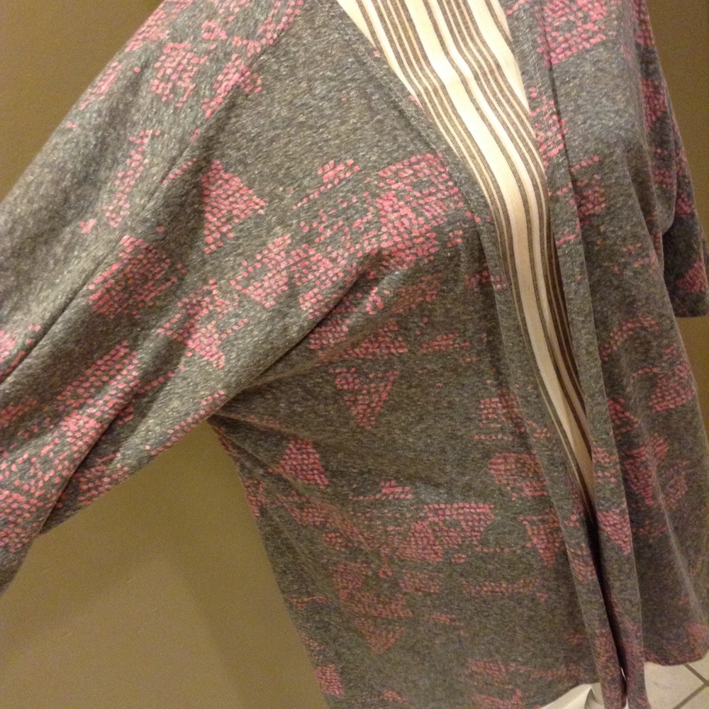 Lularoe - Picture 3 of 4
